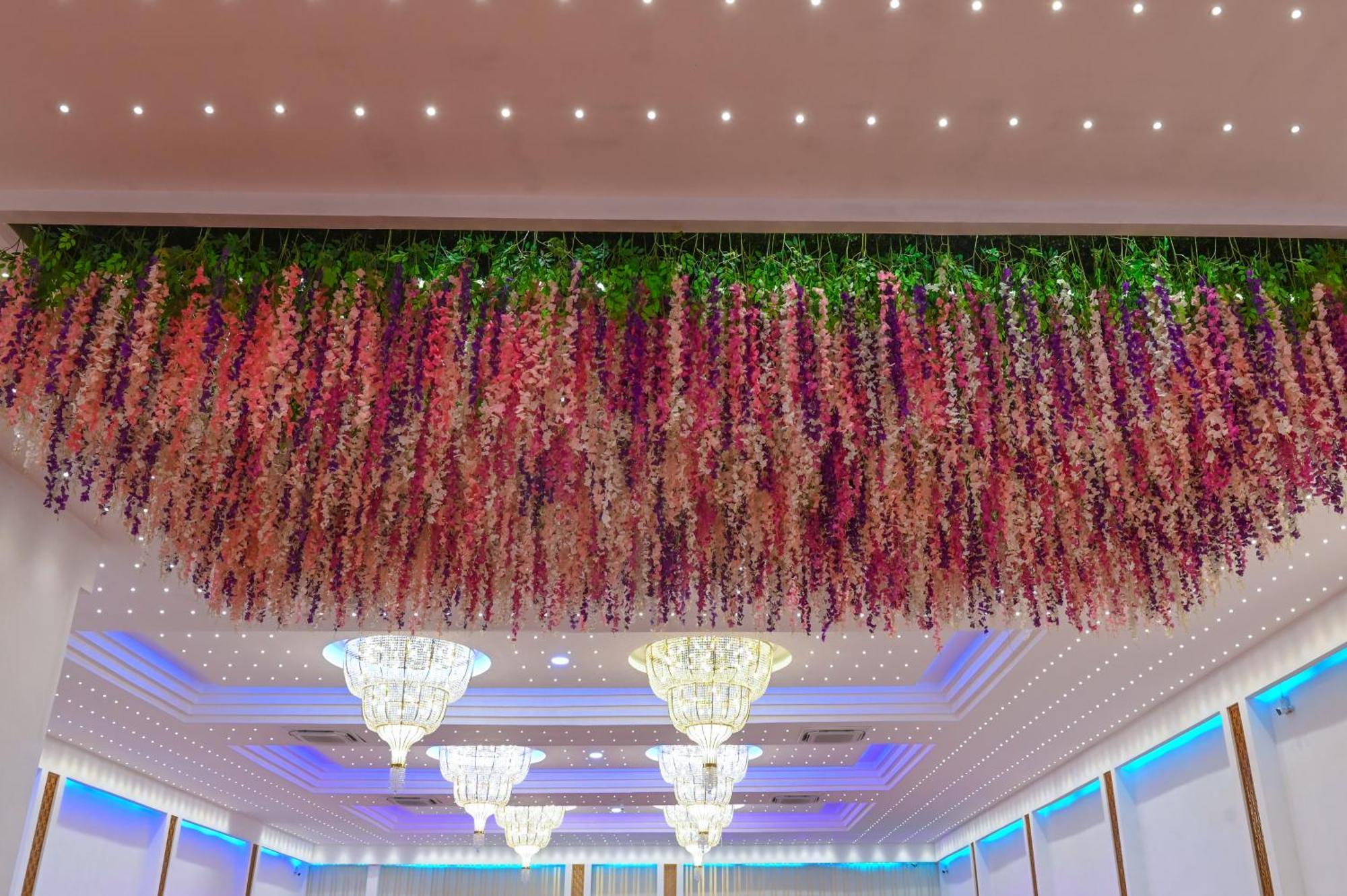 Hotel Northway Vavuniya Εξωτερικό φωτογραφία